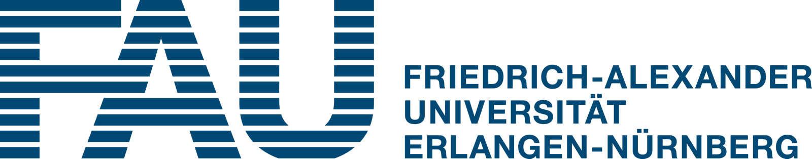 agu, abdullah gül university, international partnerships, erasmus, friedrich alexander universität, germany